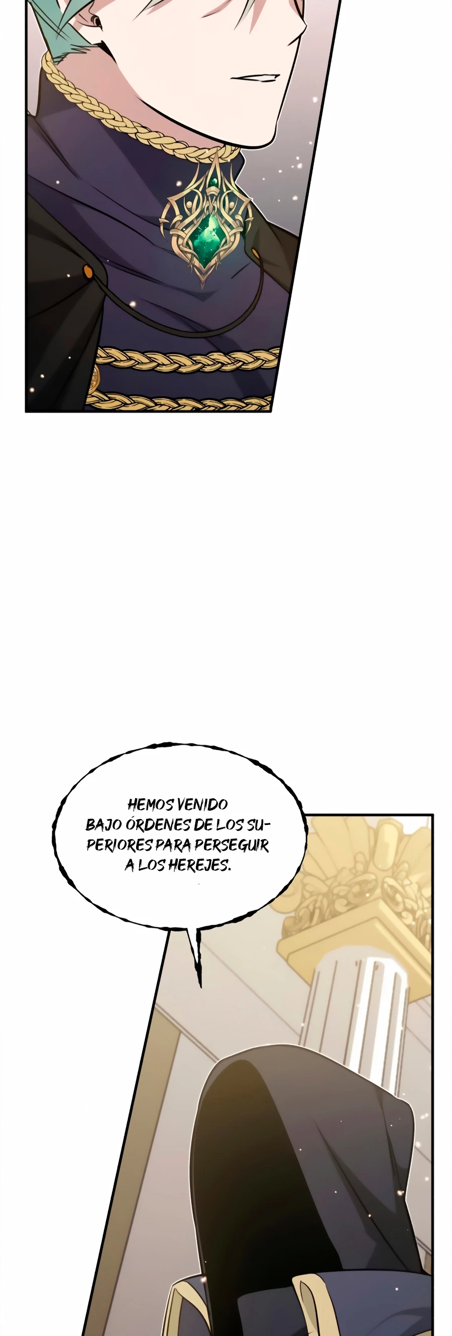 El mago oscuro reencarna Después De 66666 años > Capitulo 29 > Page 901